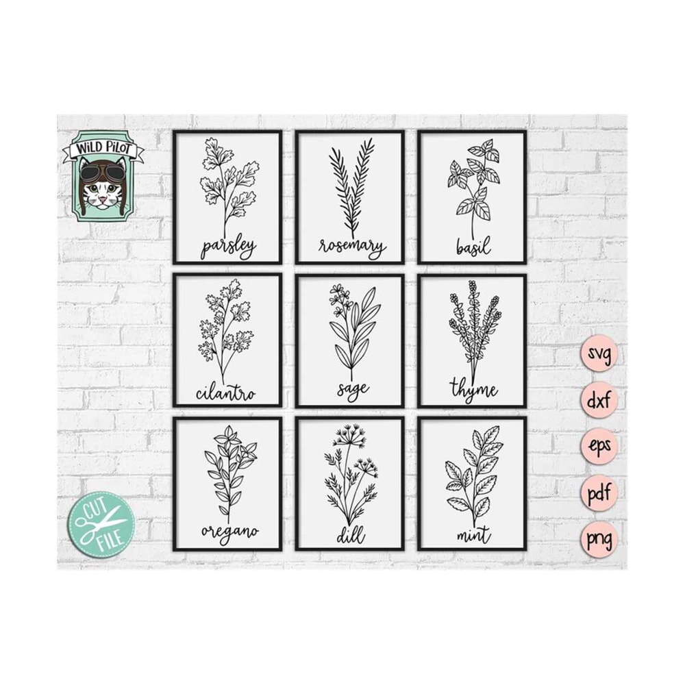 MR-15920239314-herbs-svg-herb-cut-files-garden-svg-leaf-cut-file-plant-image-1.jpg