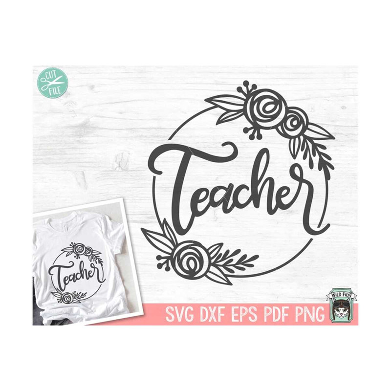 MR-159202393114-teacher-svg-teacher-png-teacher-wreath-svg-teacher-gift-image-1.jpg