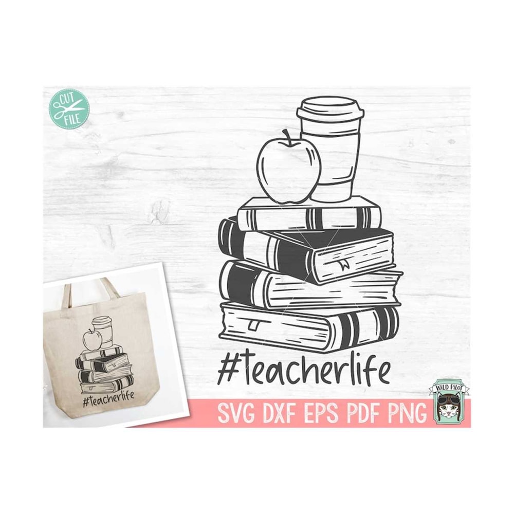 MR-159202393222-teacher-life-svg-teacher-png-books-svg-reading-svg-apple-image-1.jpg