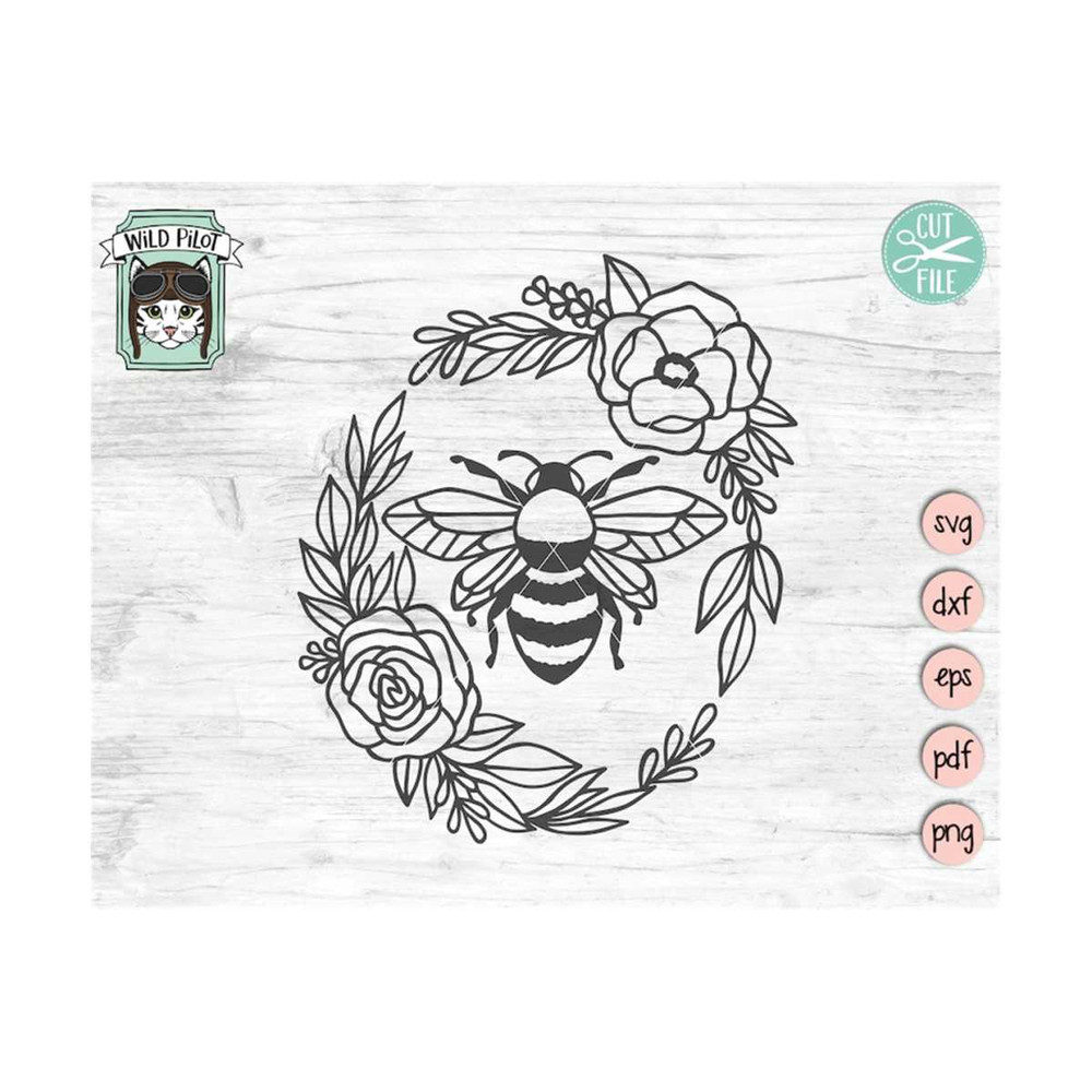MR-159202393249-bee-svg-honey-bee-svg-bumble-bee-svg-bee-cut-file-bee-image-1.jpg