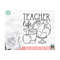 MR-159202393257-teacher-life-svg-teacher-svg-coffee-cup-svg-apple-svg-image-1.jpg