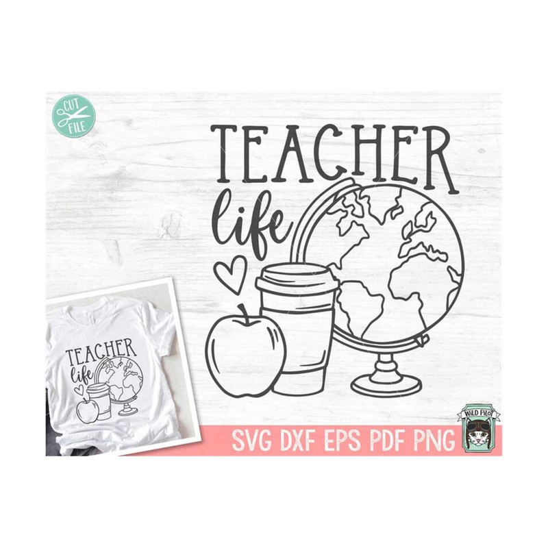 MR-159202393257-teacher-life-svg-teacher-svg-coffee-cup-svg-apple-svg-image-1.jpg