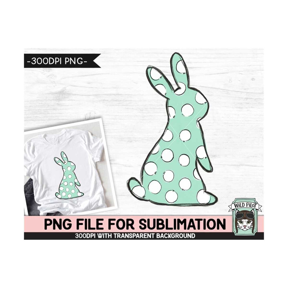 MR-15920239335-easter-sublimation-design-png-polka-dot-bunny-png-file-aqua-image-1.jpg