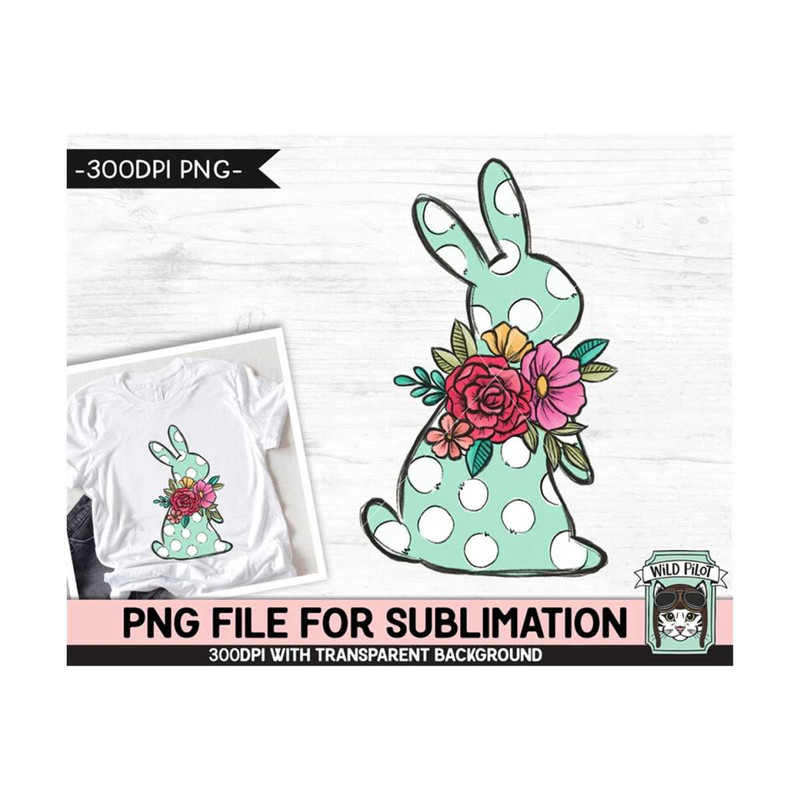 MR-159202393346-easter-sublimation-design-png-polka-dot-bunny-png-file-image-1.jpg