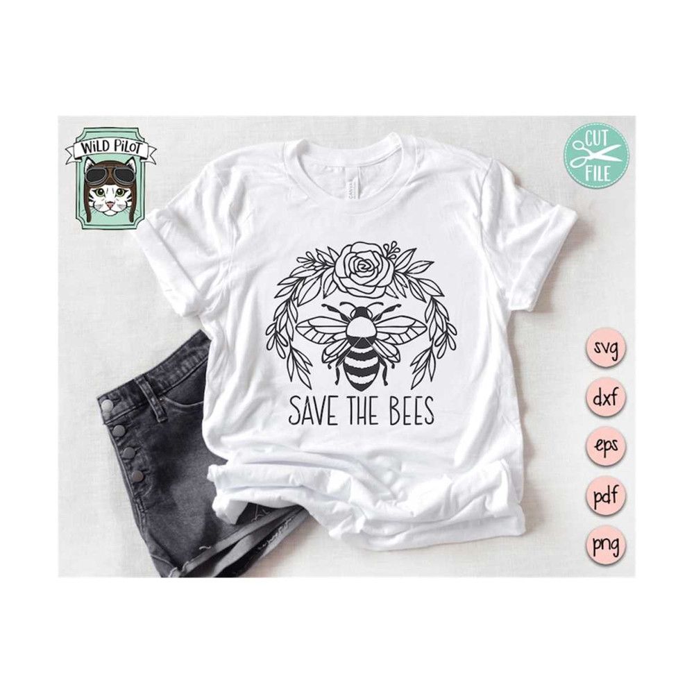 MR-15920239340-save-the-bees-svg-bee-svg-file-honey-bee-svg-bumble-bee-image-1.jpg