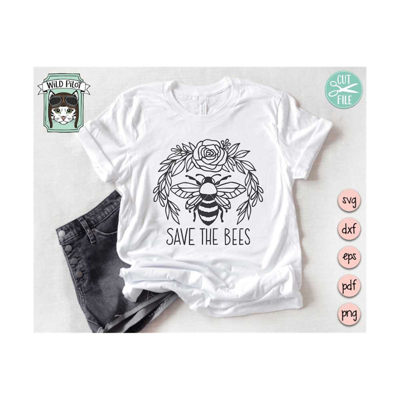 MR-15920239340-save-the-bees-svg-bee-svg-file-honey-bee-svg-bumble-bee-image-1.jpg
