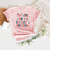 MR-159202393356-im-here-for-the-snacks-and-the-freedom-shirt-gift-for-image-1.jpg
