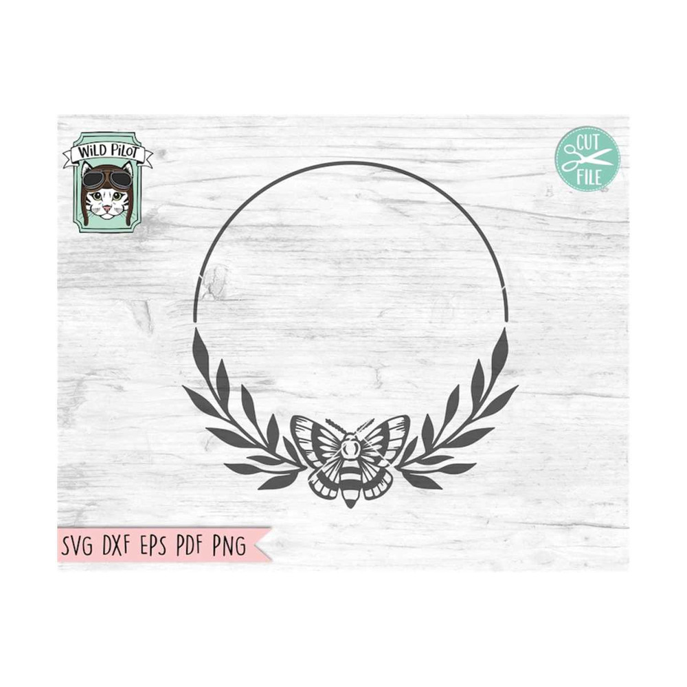 MR-159202393450-moth-monogram-leaves-frame-svg-moth-svg-moth-wreath-svg-image-1.jpg
