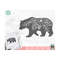 MR-159202393550-bear-svg-bear-silhouette-svg-bear-clipart-bear-svg-bear-image-1.jpg