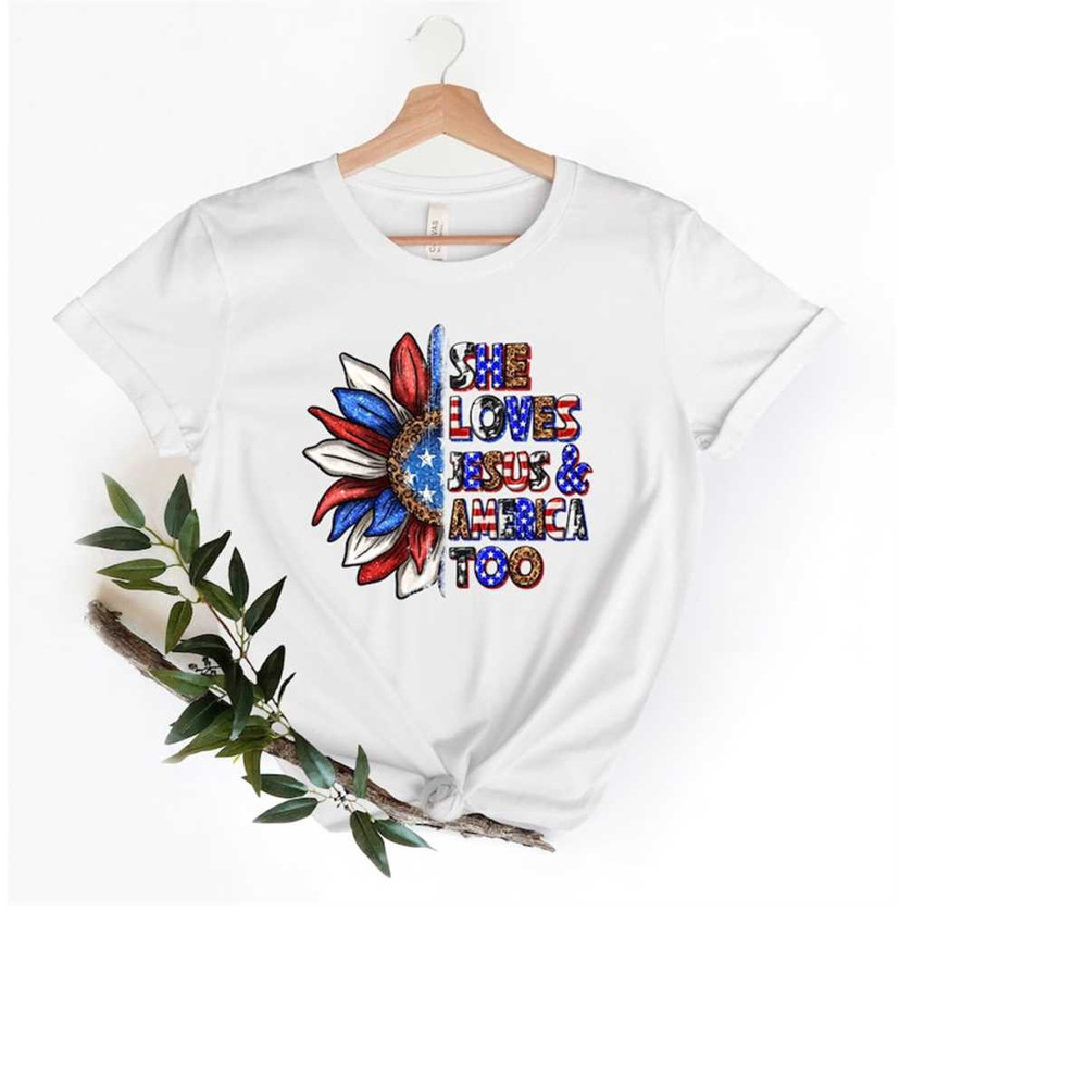 MR-159202393552-she-loves-jesus-and-america-too-shirt-american-flag-sunflower-image-1.jpg