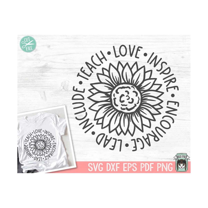 MR-159202393624-teacher-svg-teacher-gift-svg-teacher-shirt-svg-floral-image-1.jpg