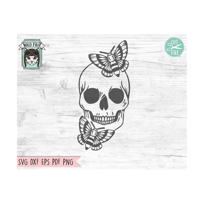MR-159202393635-skull-svg-file-skull-cut-file-moth-skull-svg-file-halloween-image-1.jpg