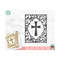 MR-15920239370-cross-svg-cut-file-religious-svg-cut-file-easter-svg-cut-image-1.jpg
