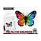MR-159202393923-rainbow-butterfly-sublimation-design-png-watercolor-butterfly-image-1.jpg