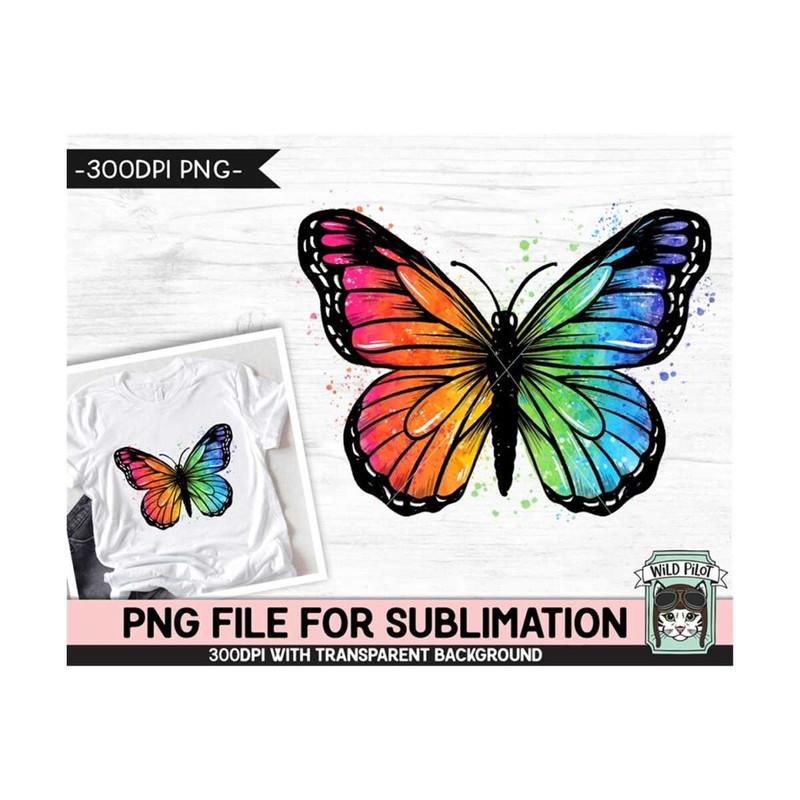 MR-159202393923-rainbow-butterfly-sublimation-design-png-watercolor-butterfly-image-1.jpg