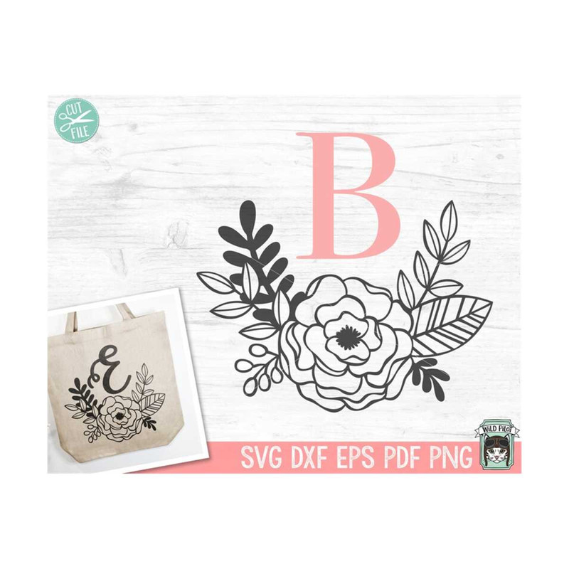 MR-15920239412-flower-monogram-svg-floral-monogram-cut-file-monogram-frame-image-1.jpg