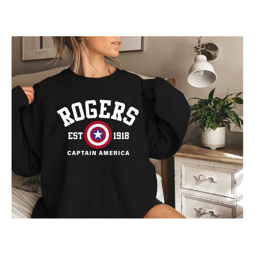 MR-15920239419-rogers-est-1918-sweatshirt-rogers-sweatshirt-winter-soldier-image-1.jpg