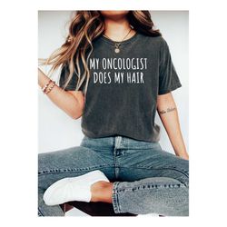 chemotherapy tshirt, cancer shirt, chemo shirt, survivor shirt tshirt, survivor shirt gift, funny cancer shirt, funny ca
