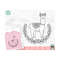 MR-159202394138-llama-svg-cute-llama-svg-llama-clipart-cute-llama-clip-art-image-1.jpg