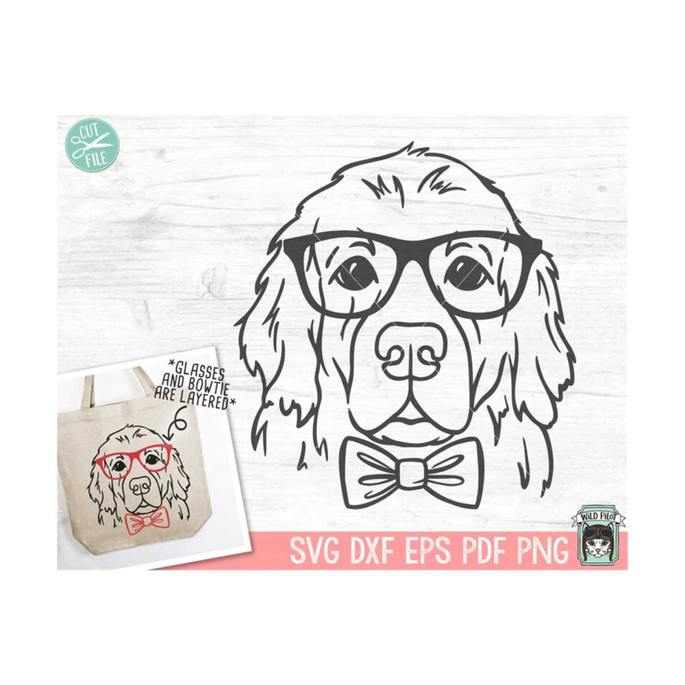 MR-159202394220-golden-retriever-svg-file-dog-with-glasses-svg-dog-with-image-1.jpg