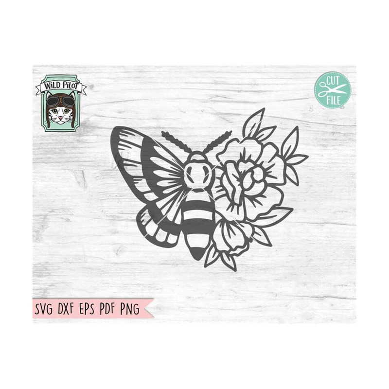 MR-159202394223-moth-svg-file-mystical-svg-file-flower-moth-svg-floral-moth-image-1.jpg