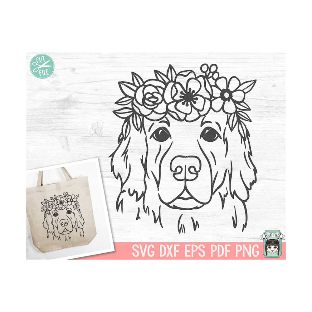 MR-159202394335-dog-svg-dog-flowers-svg-dog-lover-svg-golden-retriever-svg-image-1.jpg