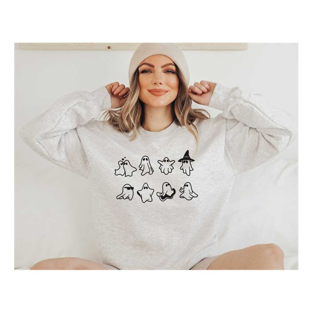 MR-159202394348-halloween-ghost-sweatshirt-halloween-sweater-ghost-shirt-image-1.jpg
