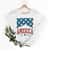 MR-159202394437-america-shirt-4th-of-july-tshirt-the-land-of-the-free-party-image-1.jpg