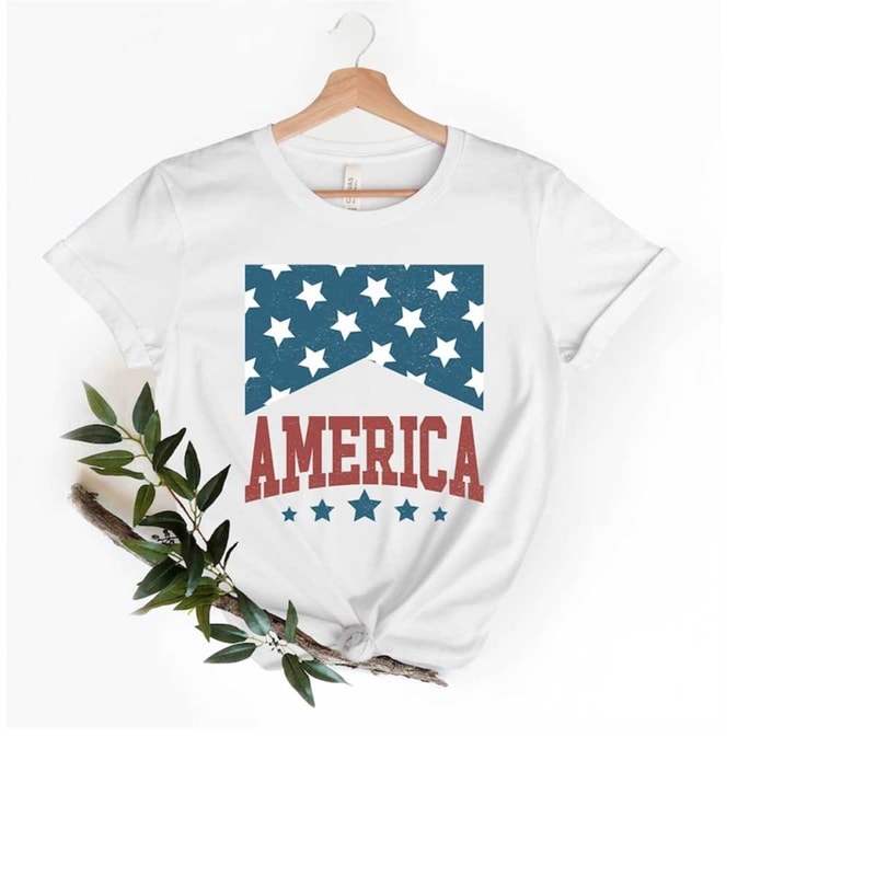 MR-159202394437-america-shirt-4th-of-july-tshirt-the-land-of-the-free-party-image-1.jpg