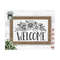 MR-159202394517-welcome-sign-svg-file-floral-welcome-sign-cut-file-flower-image-1.jpg