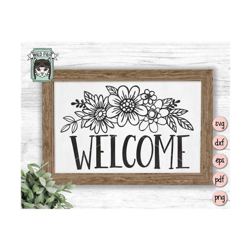 MR-159202394517-welcome-sign-svg-file-floral-welcome-sign-cut-file-flower-image-1.jpg