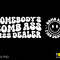 2 Bundle, Somebody's Bomb Ass Fizz Dealer Svg Png, Front Back Pocket Trendy Groovy Wavy Digital Download Sublimation PNG & SVG File Cricut - 1.jpg