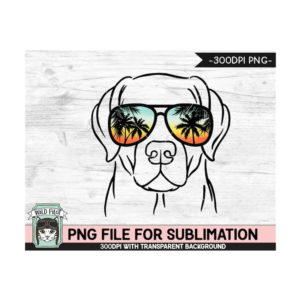 MR-159202394524-dog-sunglasses-sublimation-designs-png-labrador-retriever-image-1.jpg