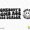 2 Bundle, Somebody's Bomb Ass Fizz Dealer Svg Png, Front Back Pocket Trendy Groovy Wavy Digital Download Sublimation PNG & SVG File Cricut - 2.jpg