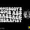 2 Bundle, Somebody's Bomb Ass Massage Therapist Svg Png, Front Back Pocket Trendy Groovy Wavy Digital Download Sublimation PNG & SVG Cricut - 1.jpg