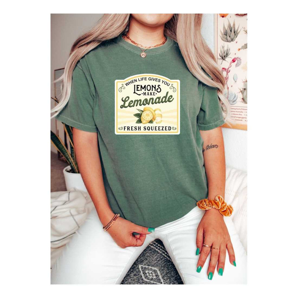 MR-159202394528-vintage-lemonade-tshirts-when-life-gives-you-lemons-make-image-1.jpg