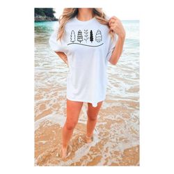 christmas tree shirts, christmas shirt, christmas tee, cute christmas shirts,holiday shirt, womens christmas tshirt,mom