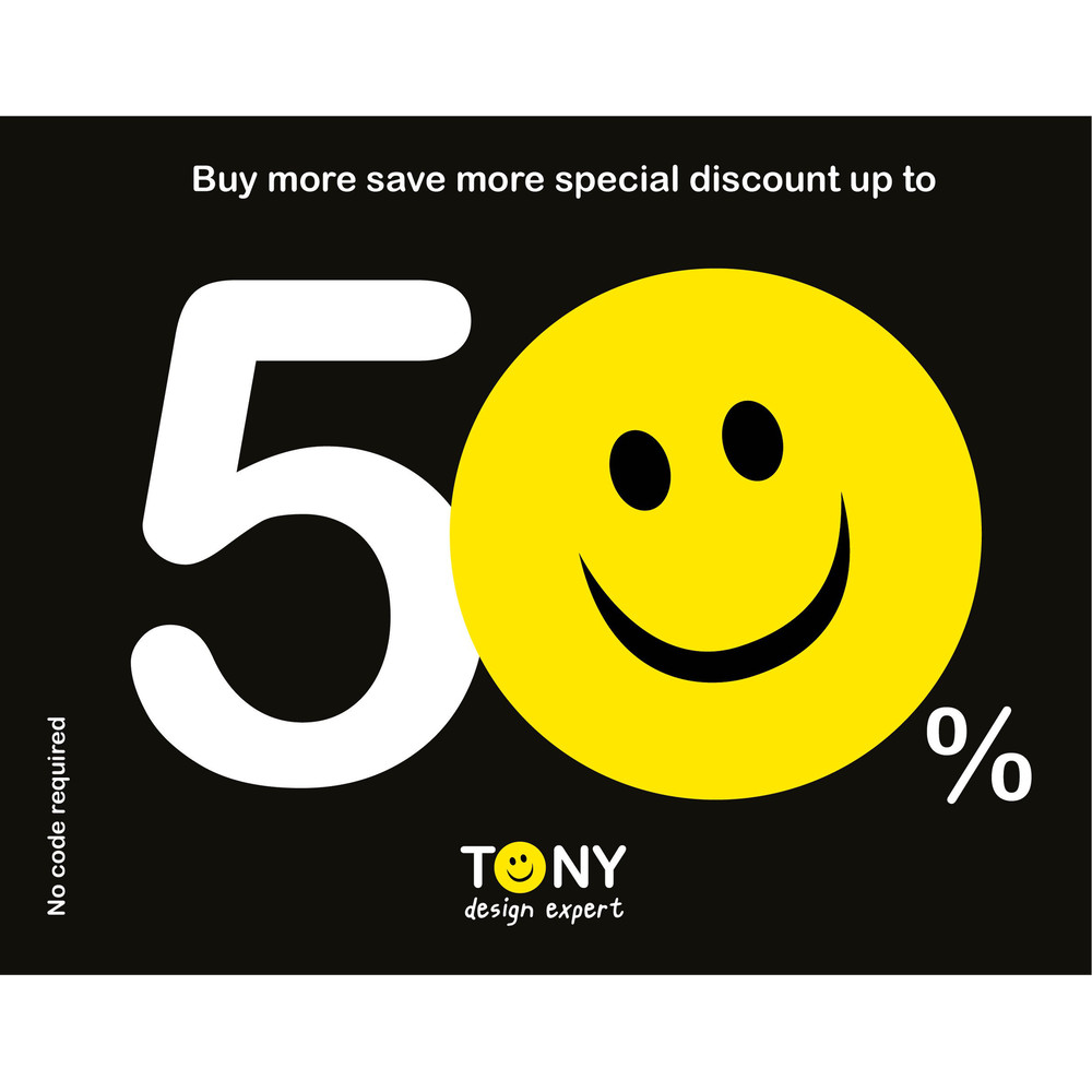 2 Bundle, Somebody's Bomb Ass Trainer Svg Png, Front Back Pocket Trendy Retro Groovy Wavy Digital Download Sublimation PNG & SVG Cricut File - 3.jpg