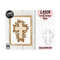 MR-159202394554-cross-with-leaves-laser-cut-file-svg-easter-sign-laser-cut-image-1.jpg