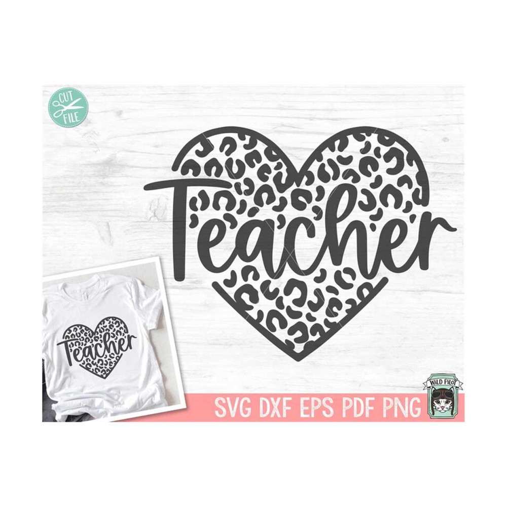 MR-159202394614-teacher-svg-heart-svg-teacher-png-teacher-gift-svg-teacher-image-1.jpg