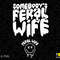 2 Bundle, Somebody's Feral Wife Svg Png, Wife Life Svg, Trendy Sarcastic Funny Wife Quote Svg, Digital Download Sublimation PNG & SVG Cricut - 1.jpg