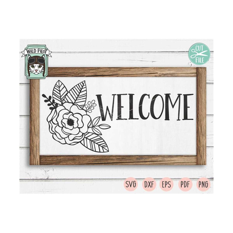 MR-159202394627-floral-welcome-sign-svg-file-welcome-sign-svg-floral-welcome-image-1.jpg