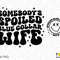2 Bundle, Somebody's Spoiled Blue Collar Wife Svg Png, Front Back Pocket Trendy Groovy Wavy Digital Download Sublimation PNG & SVG Cricut - 2.jpg