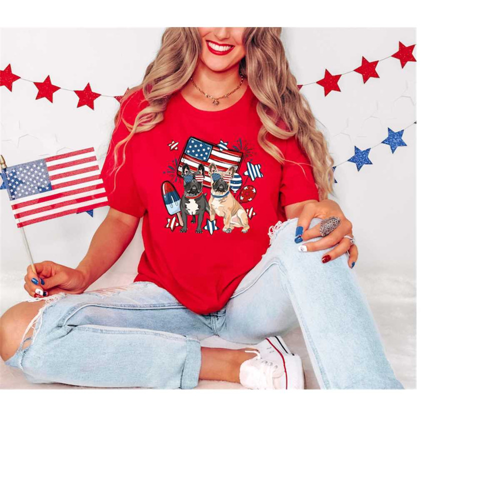 MR-159202394630-4th-of-july-celebration-shirt-america-day-party-shirt-gift-image-1.jpg