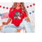 MR-159202394630-4th-of-july-celebration-shirt-america-day-party-shirt-gift-image-1.jpg