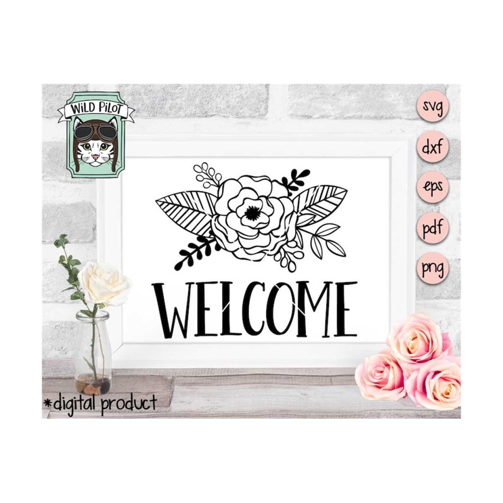 MR-15920239477-floral-welcome-sign-svg-welcome-sign-svg-floral-welcome-svg-image-1.jpg