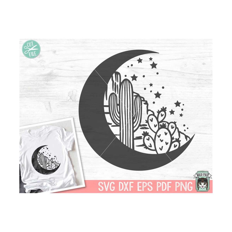 MR-159202394740-cactus-svg-cut-file-moon-svg-cut-file-succulent-svg-cut-image-1.jpg