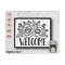 MR-159202394742-welcome-sign-svg-flowers-welcome-sign-clipart-floral-welcome-image-1.jpg