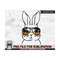 MR-159202394745-bunny-rabbit-sunglasses-sublimation-designs-png-summer-bunny-image-1.jpg