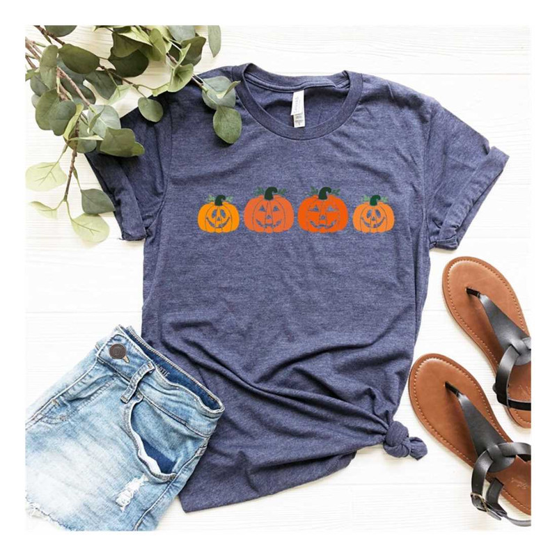 MR-159202394758-comfort-colors-halloween-shirt-pumpkins-t-shirt-pumpkins-image-1.jpg